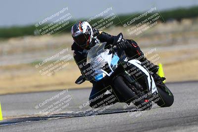 media/May-26-2025-Lets Ride (Mon) [[3bf1de1d65]]/B Group/1020am (Sweeper)/